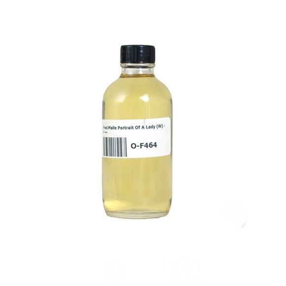Portrait Of A Lady (W) Type 4 oz Fragrance oil - Picture 1 of 7